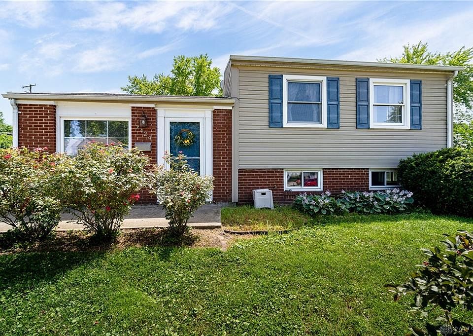 1st image of 2424 Sheelah Ct