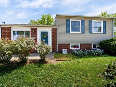 2424 Sheelah Ct, Dayton, OH, 45420