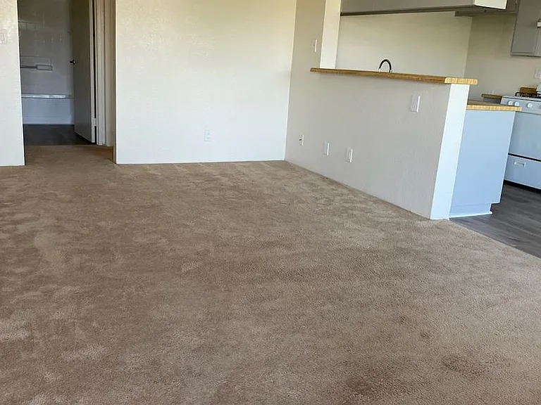 44ALM — Photo 15