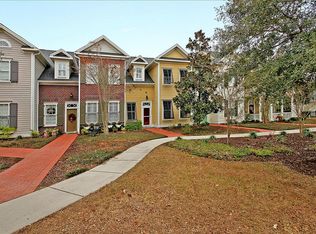 1805 Tennyson Row, Mount Pleasant, SC 29466