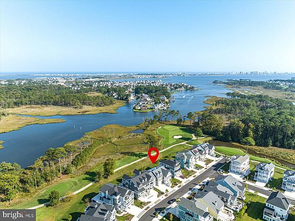 5th image of 12383 N Haven Dr