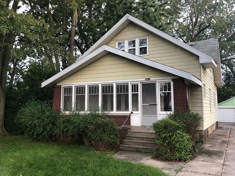 2nd image of 641 E Main Ave