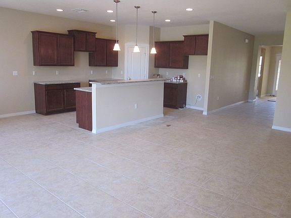 11047 PARADISE POINT WAY