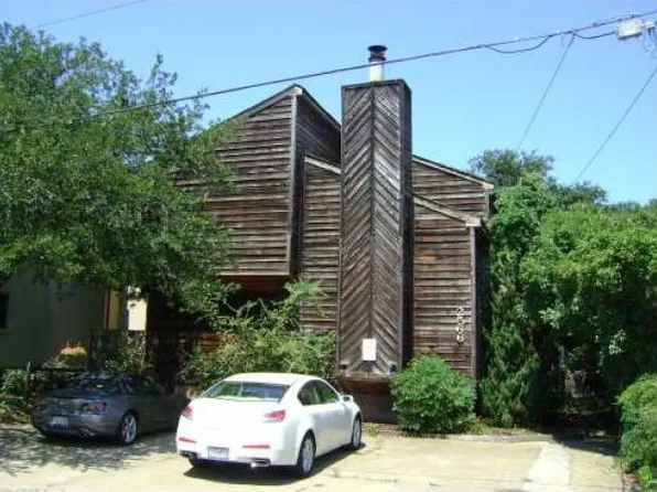 2568 Shore Dr, Virginia Beach, VA 23451