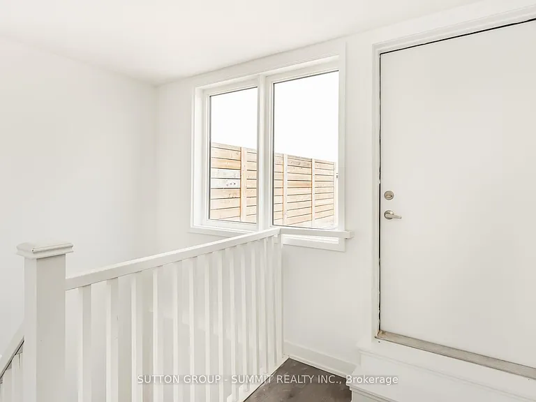 1137 Cooke Blvd #207 — Photo 14