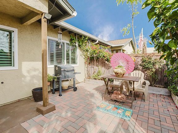 2nd image of 10214 Michala Pl