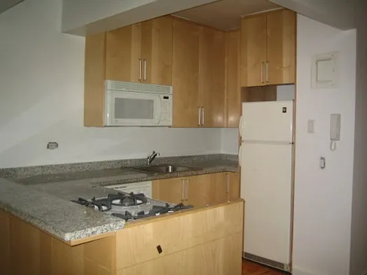 Rented by Siderow Residential Group | media 1