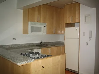 Rented by Siderow Residential Group