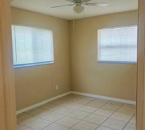 4th image of 5793 6th St S