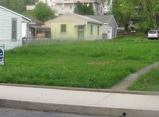 1409 3rd St, Enola, PA 17025