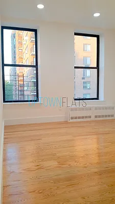 Rented by Uptown Flats LLC | media 19