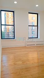 Rented by Uptown Flats LLC