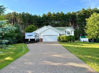 7120 Spruce Dr, Princeton, MN 55371