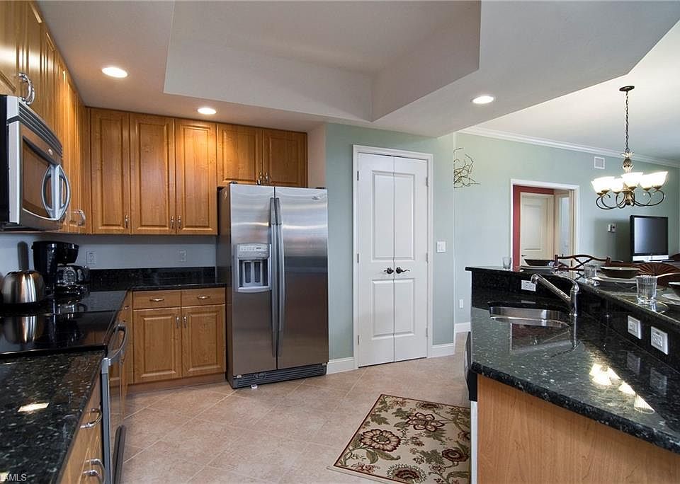1st image of 3901 Kens Way Unit 3405