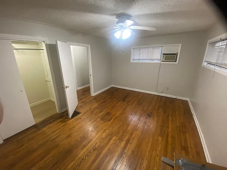 2097 Nelson Ave #A — Photo 8