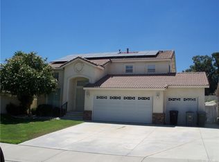 201 N California St, Lake Elsinore, CA 92530