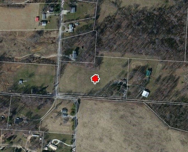 1st image of 6008 Hopewell Church Rd SW