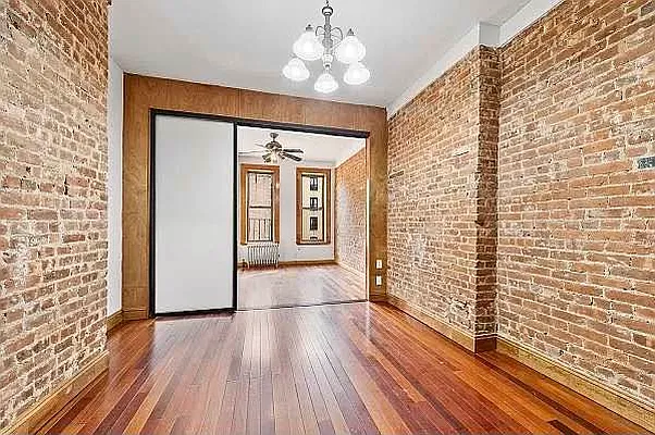 Rented by Mauro Bros Real Estate Services LLC | media 5