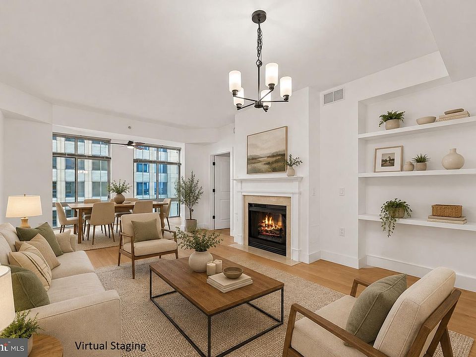 1st image of 11990 Market St Unit 704
