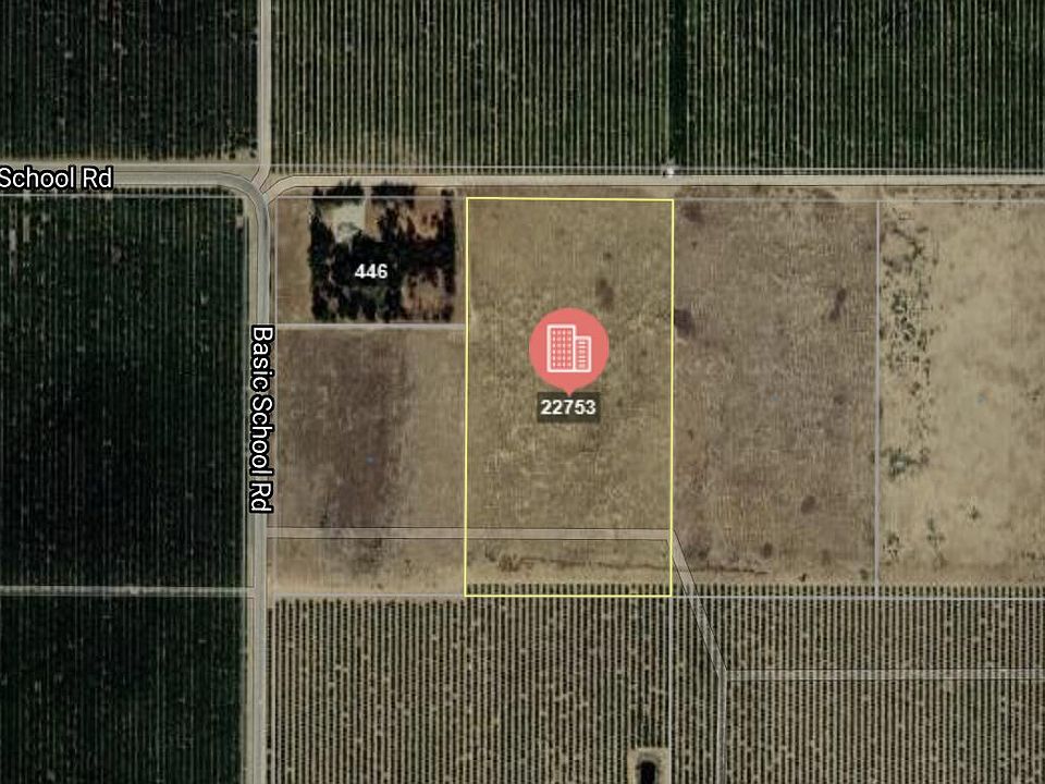 2nd image of 22753 Gardner Field Rd