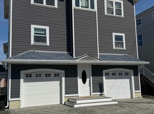 28 W Brig Dr, Little Egg Harbor, NJ 08087