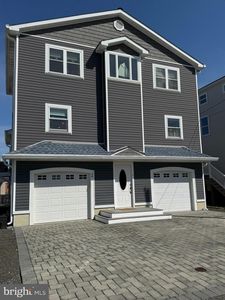 28 W Brig Dr, Little Egg Harbor, NJ, 08087