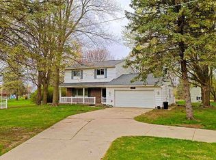 7366 Potter Rd, Flushing, MI 48433