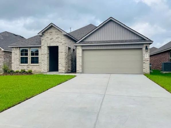 518 Broussard Hill Dr, Broussard, LA 70518