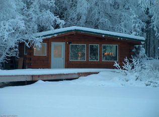 3411 S Peninsula Dr, Wasilla, AK 99623