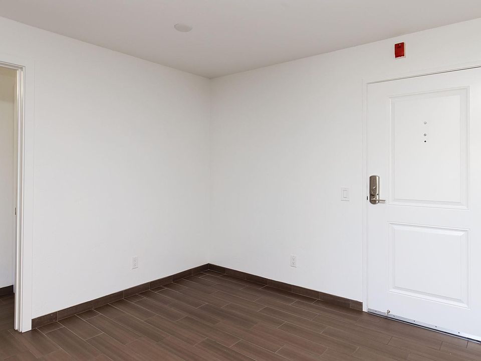 1st image of 6400 Christie Ave APT 3410