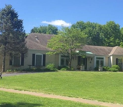 2nd image of 307 Laduemont Dr