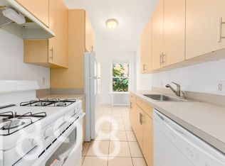 38-05 Crescent St #1H, Long Island City, NY 11101