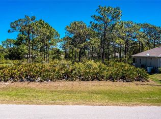198 Antis Dr, Rotonda West, FL 33947