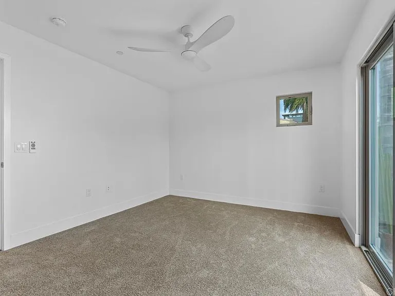 4410 Gresham St — Photo 19