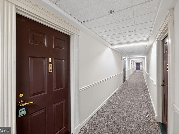 2nd image of 15107 Interlachen Dr #21022