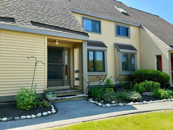 2 Winchester Court, Pembroke, NH 03275