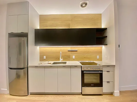 Rented by Simply Brooklyn Realty Inc | media 4