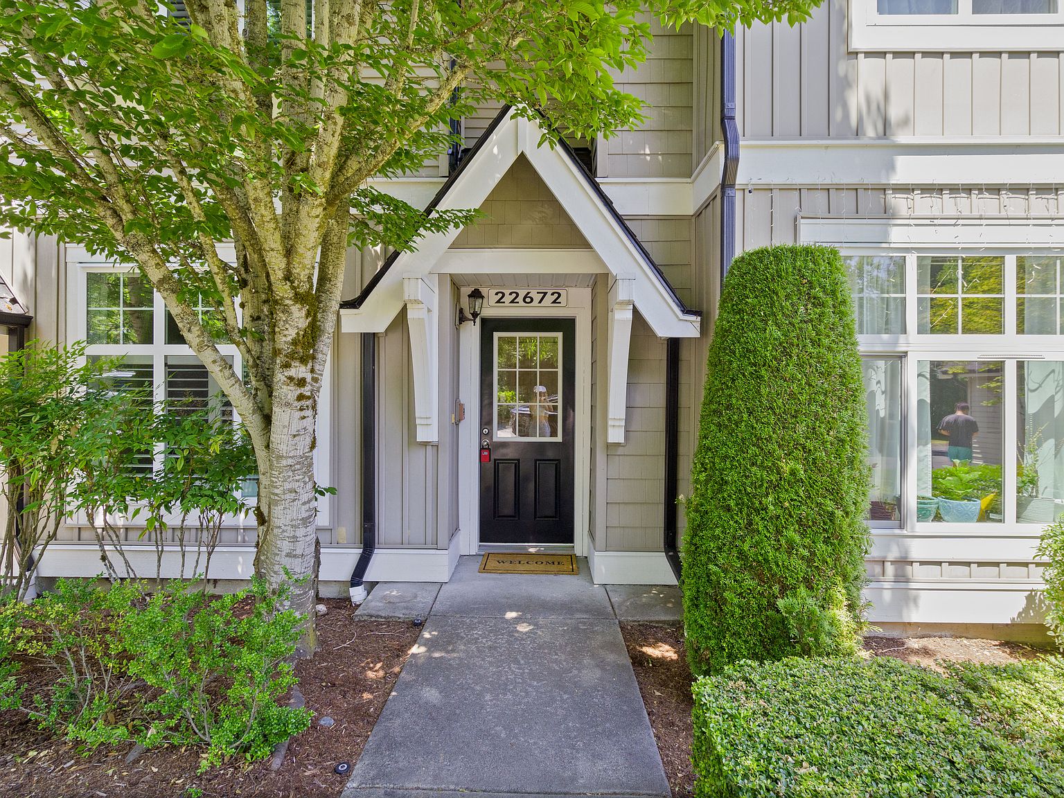 22672 NE Alder Crest Ln UNIT 5, Redmond, WA 98053 Zillow