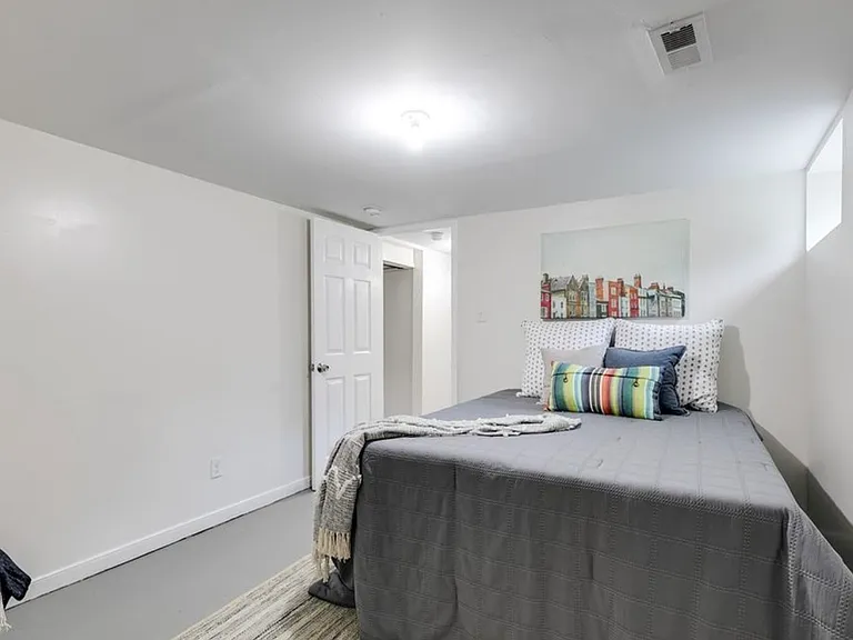 4321 N Huguenot Rd — Photo 5