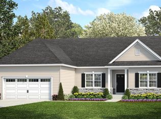 29 Summerhill Dr, Burnt Hills, NY 12027