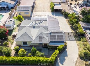 7645 Wilbur Ave, Reseda, CA 91335