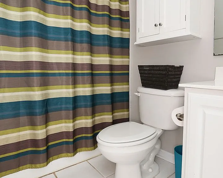 1636 Chadwick Shores Dr — Photo 29