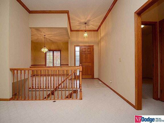 5th image of 1708 N 174th St