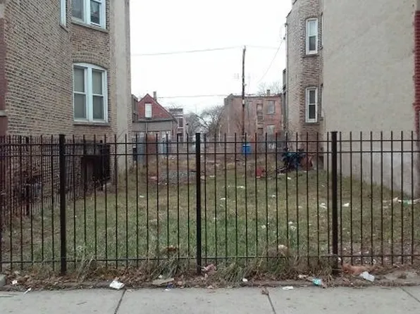 4147 W Jackson Blvd, Chicago, IL 60624