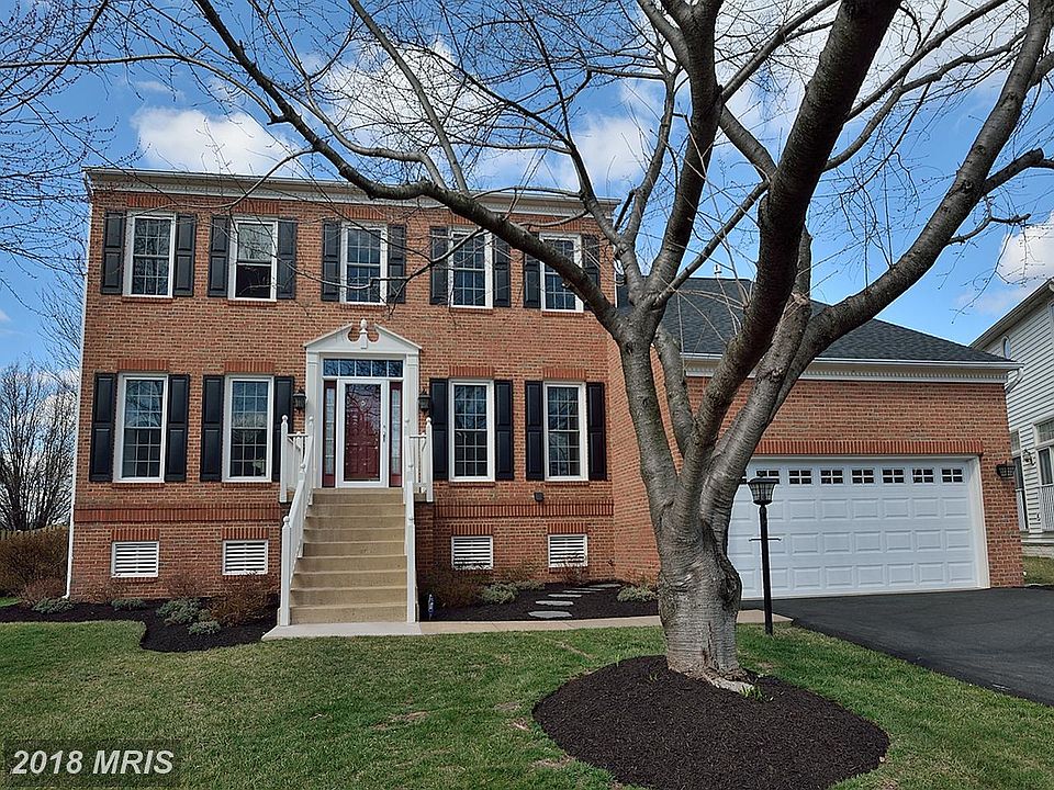 1st image of 6602 Oak Rock Ct