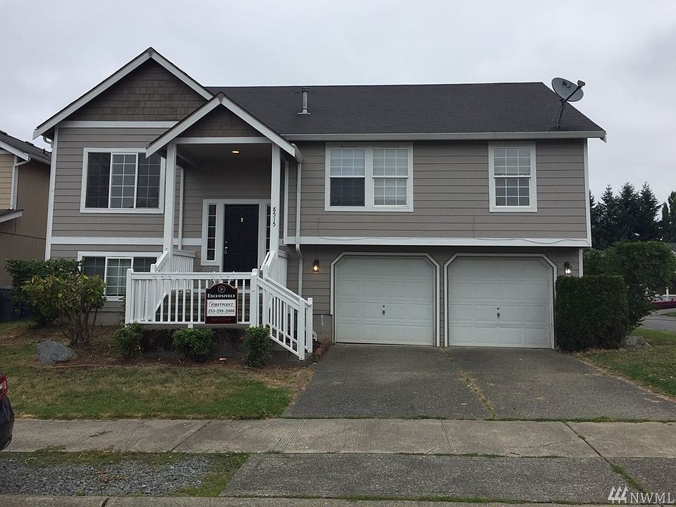 1st image of 8515 147th St E
