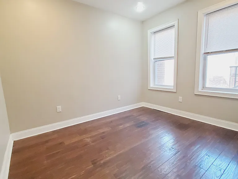 158 Bergen Ave #43 — Photo 3