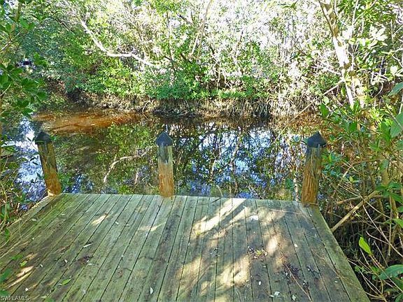 2nd image of 1036 S Yachtsman Dr