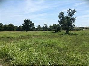 2nd image of LOT 1 Hunters Glen Rd