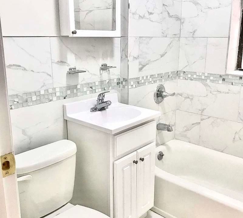 2nd image of 3467 Dekalb Ave APT 2C